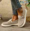 Celestria Mesh Walking Sandals | Women's Sport Comfort Sandals