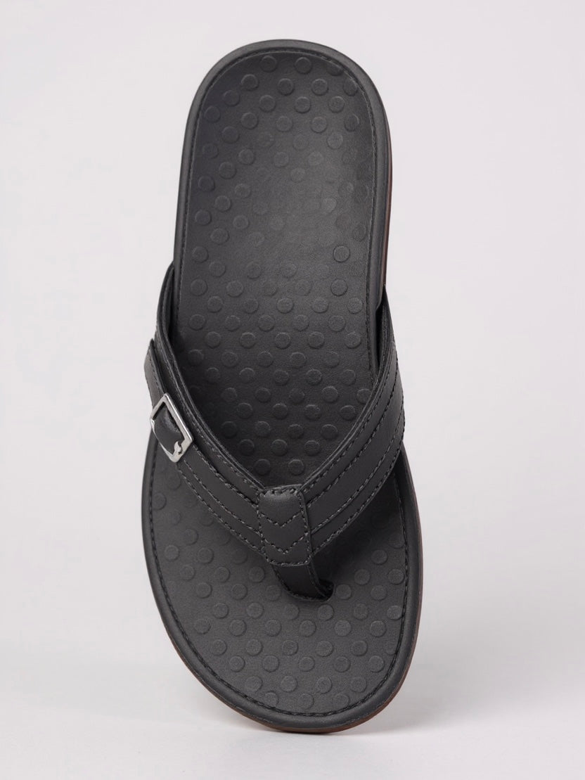 Lani Everyday Thong Sandals | Women's Flat Summer Sandals