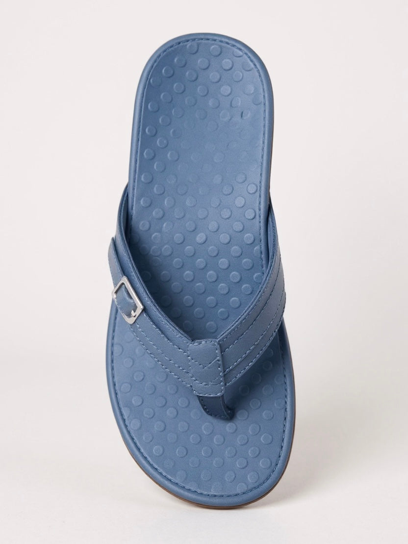 Lani Everyday Thong Sandals | Women's Flat Summer Sandals