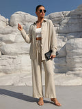 Linen Set #1