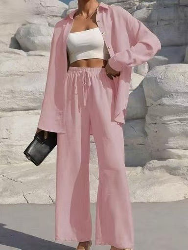 Linen Set #1