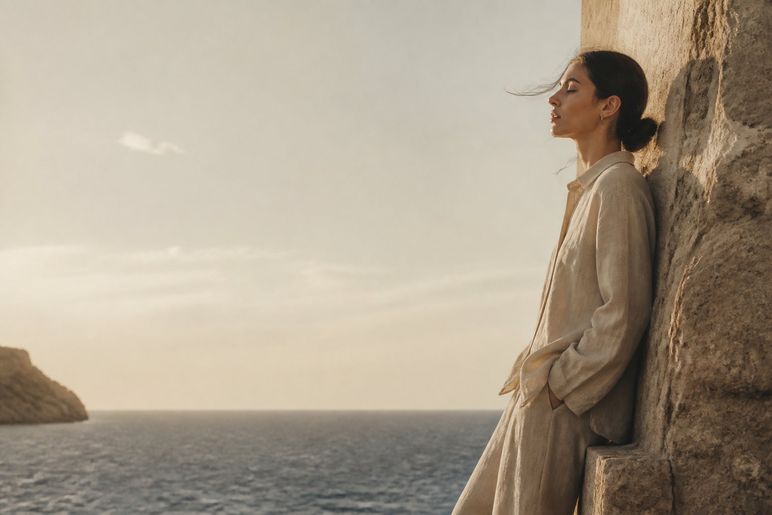 About Cosima the label